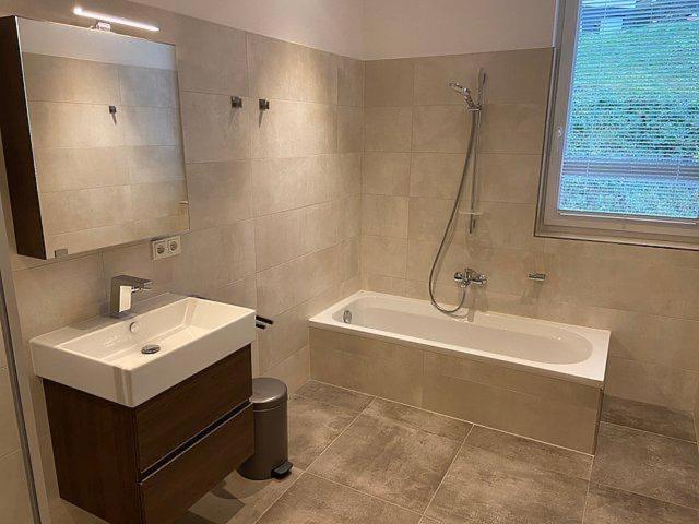 Sellrain Apartment エクステリア 写真