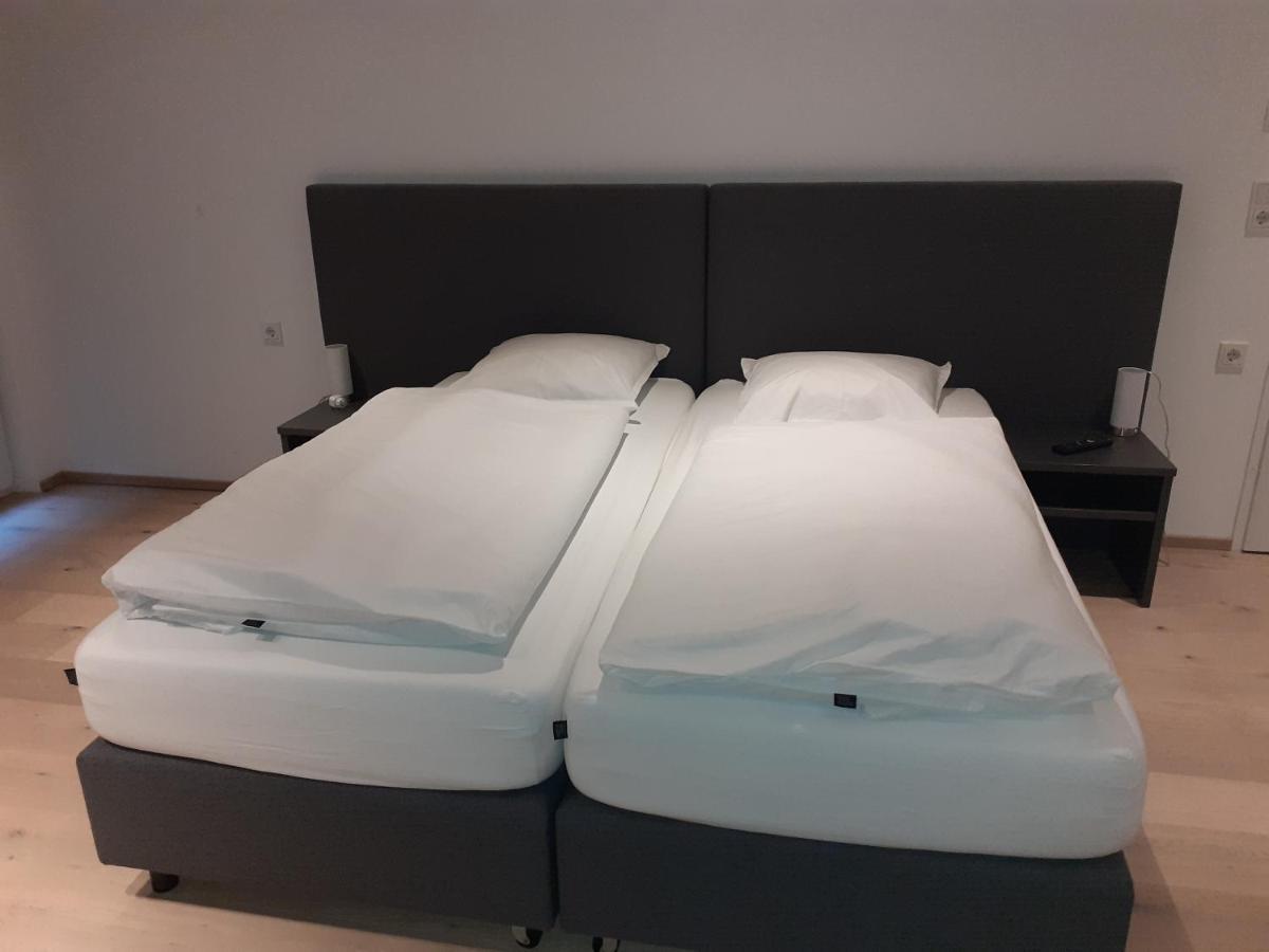 Sellrain Apartment エクステリア 写真